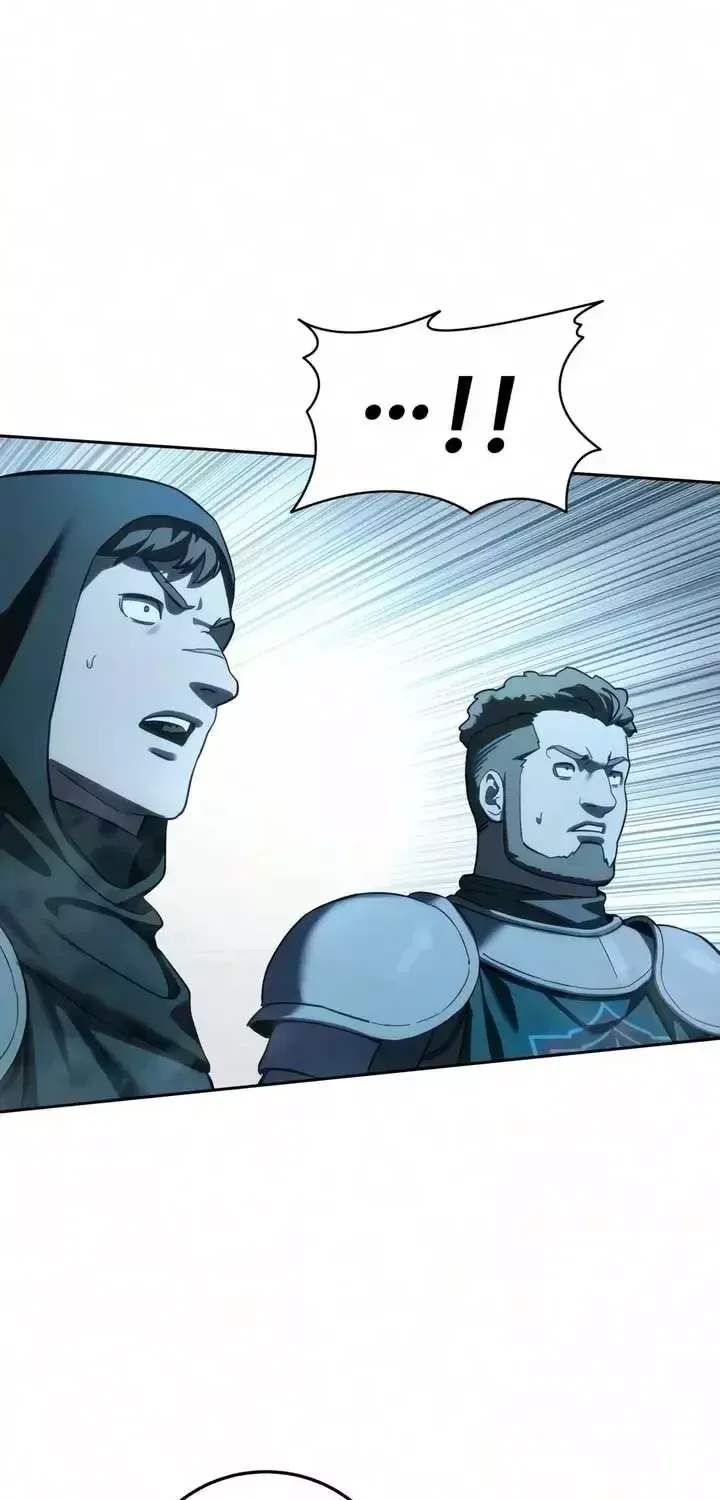 Chapter 133 - Trang 89