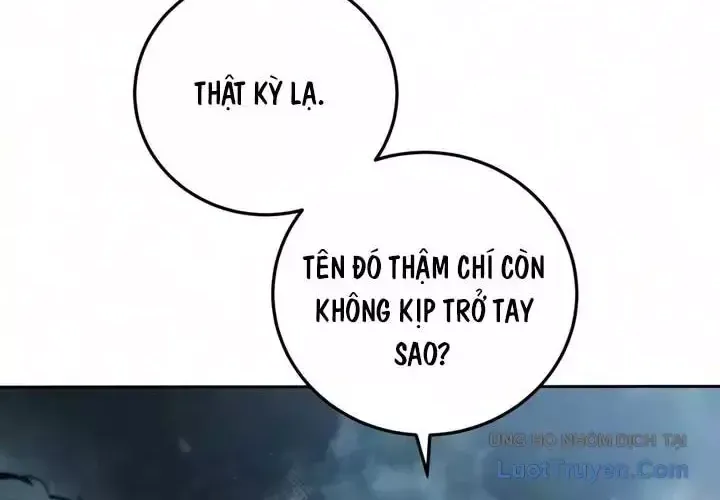 Chapter 133 - Trang 90