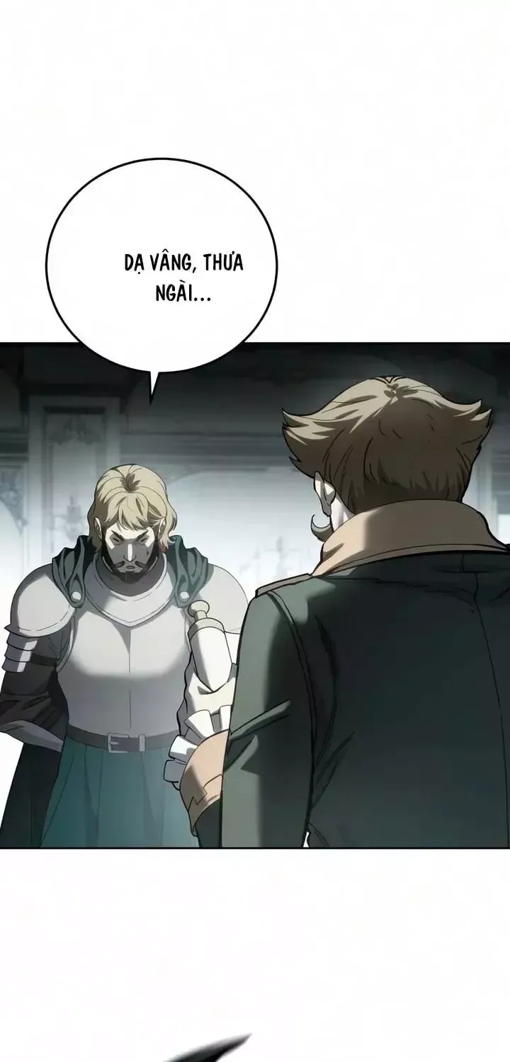 Chapter 133 - Trang 10