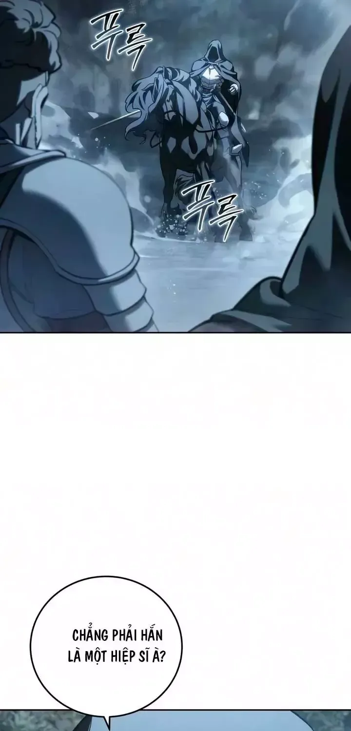 Chapter 133 - Trang 91