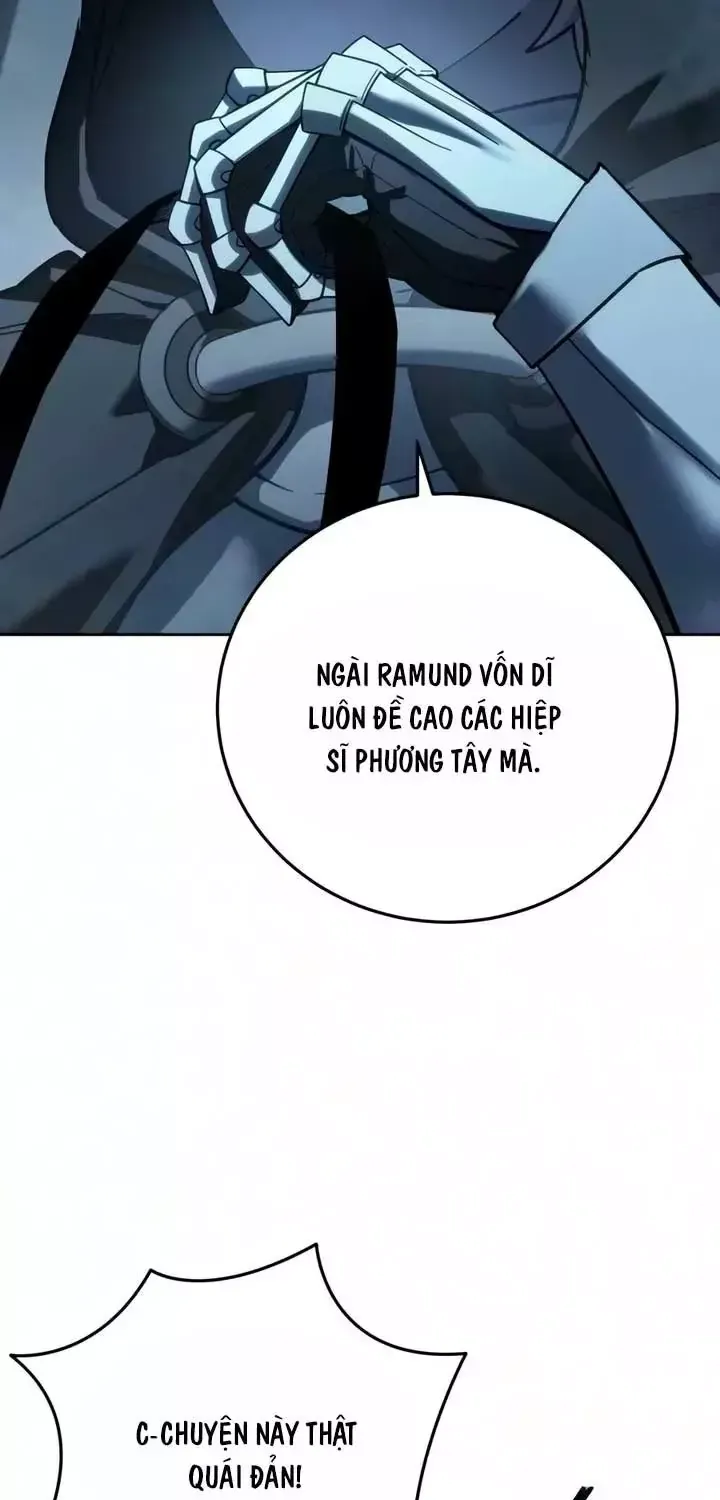 Chapter 133 - Trang 93