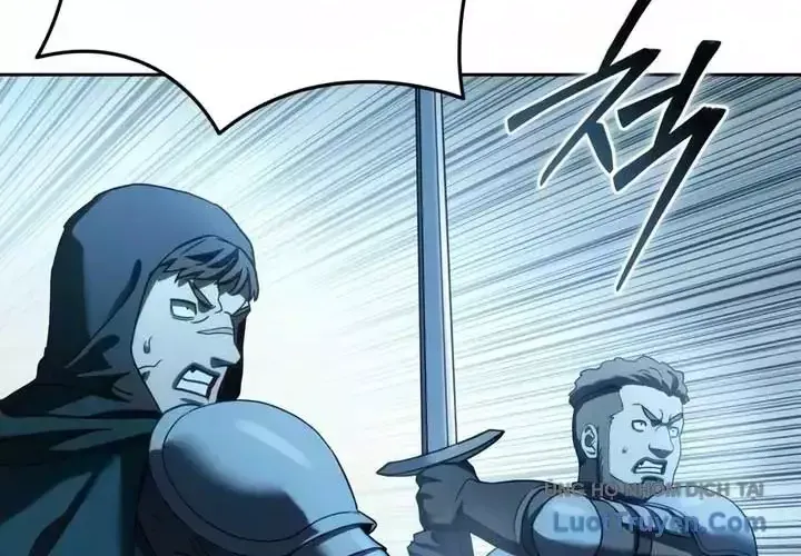 Chapter 133 - Trang 94