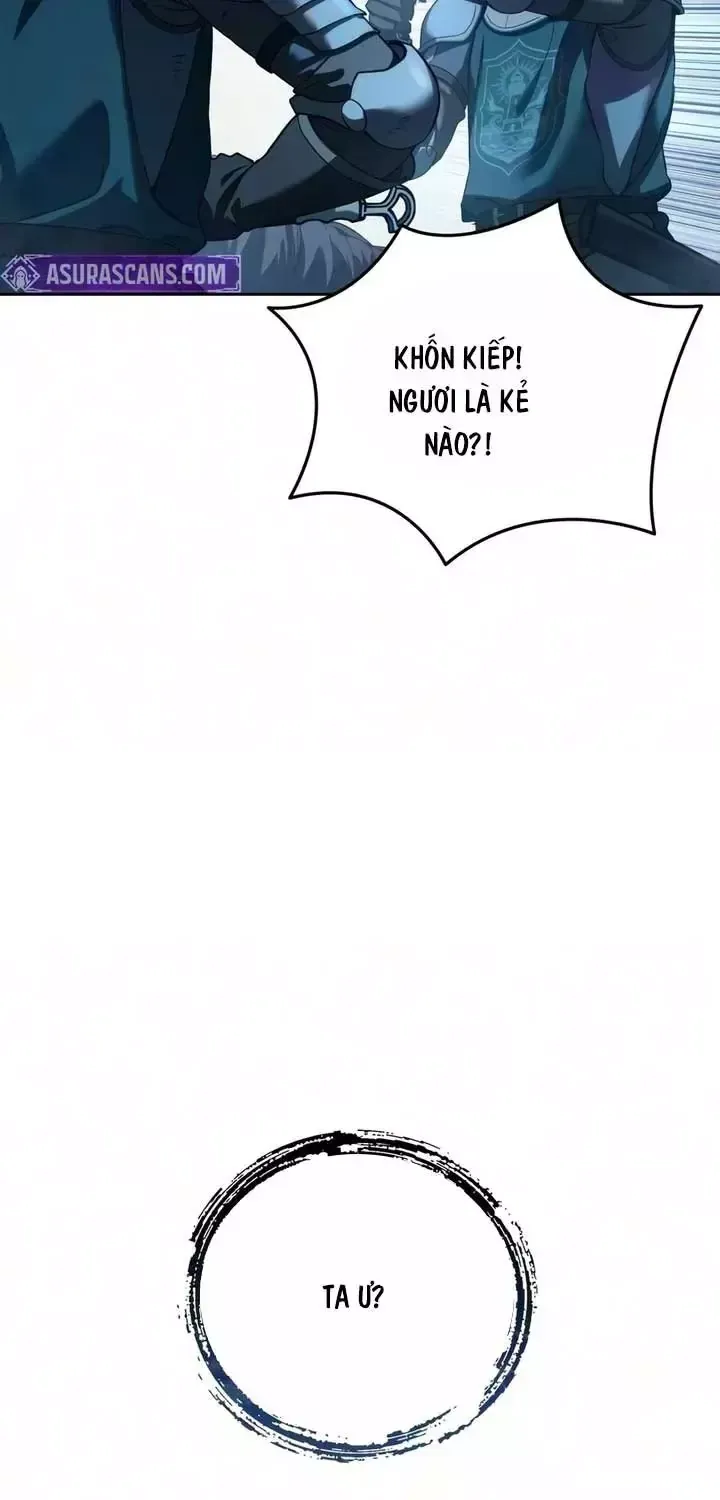Chapter 133 - Trang 95