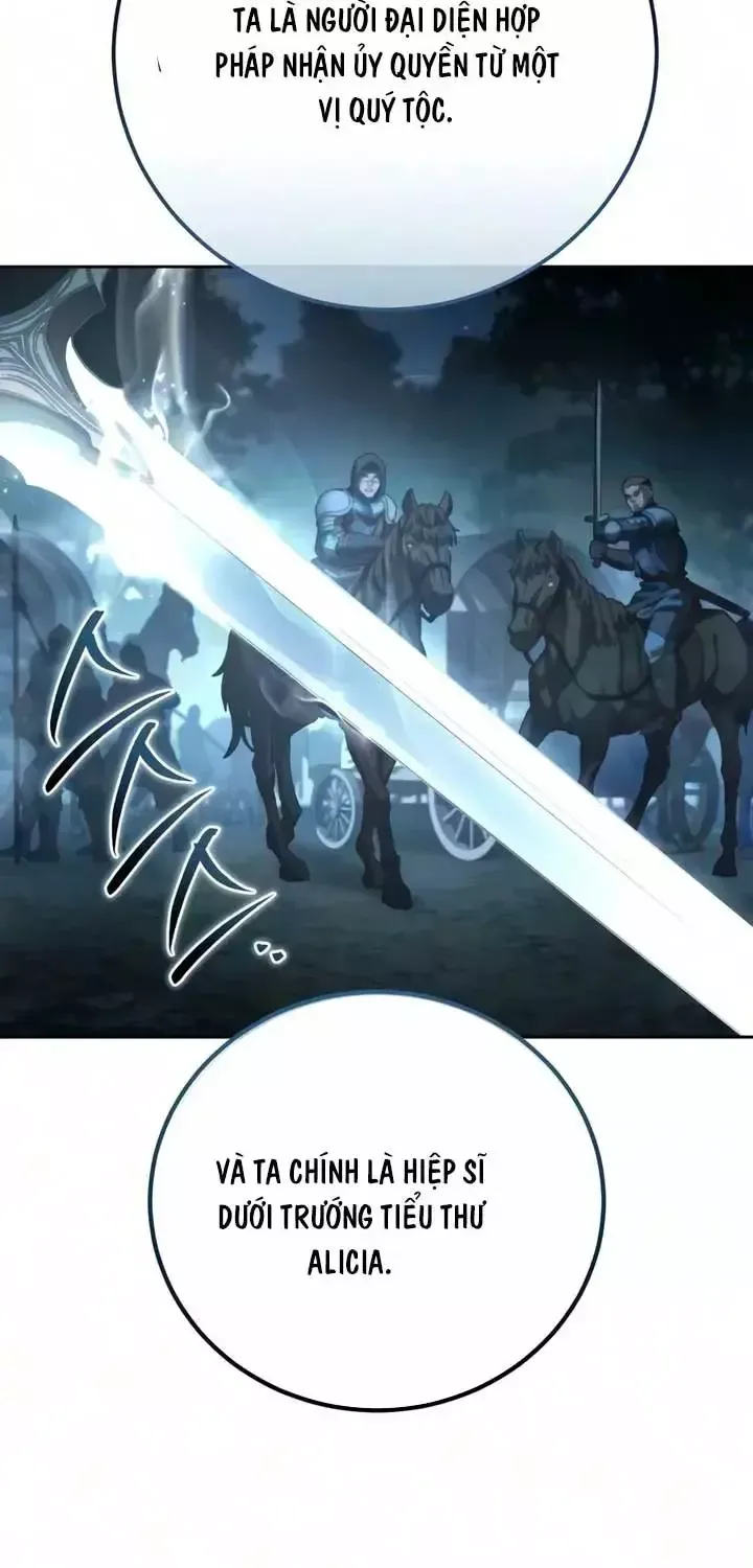 Chapter 133 - Trang 97