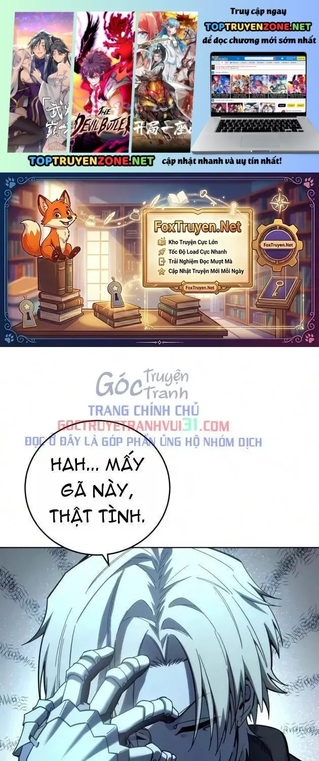 Chapter 134 - Trang 1