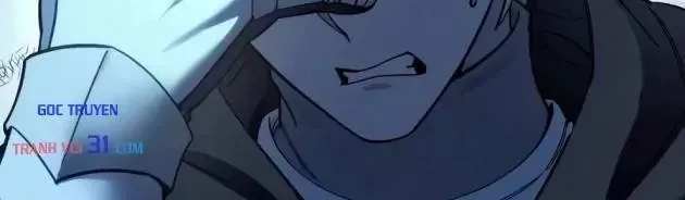 Chapter 134 - Trang 2