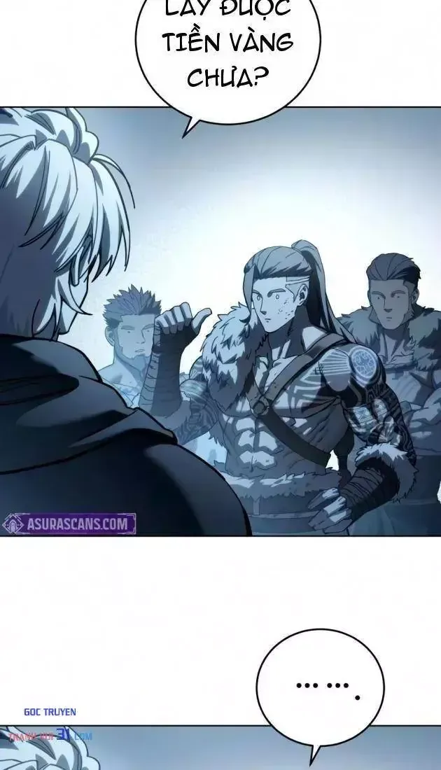 Chapter 134 - Trang 11