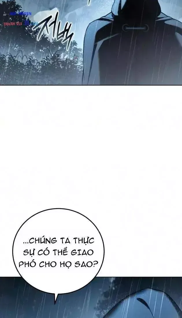 Chapter 134 - Trang 101