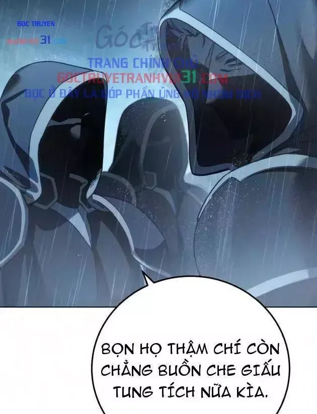 Chapter 134 - Trang 102
