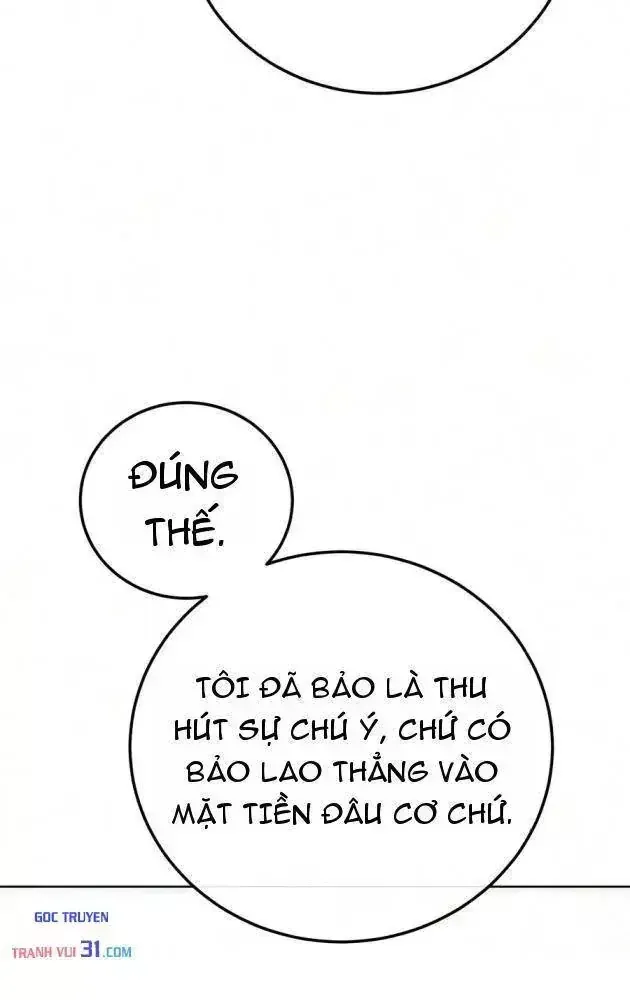 Chapter 134 - Trang 103