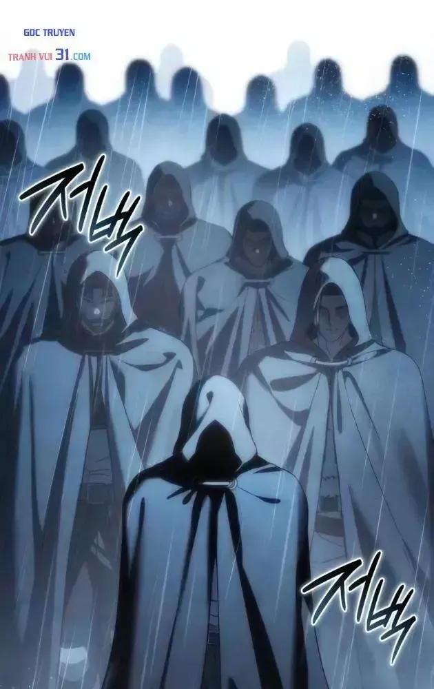 Chapter 134 - Trang 104