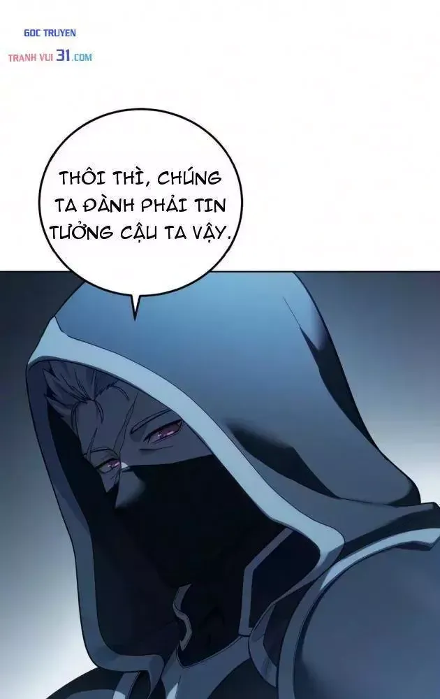 Chapter 134 - Trang 106
