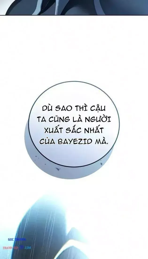 Chapter 134 - Trang 107