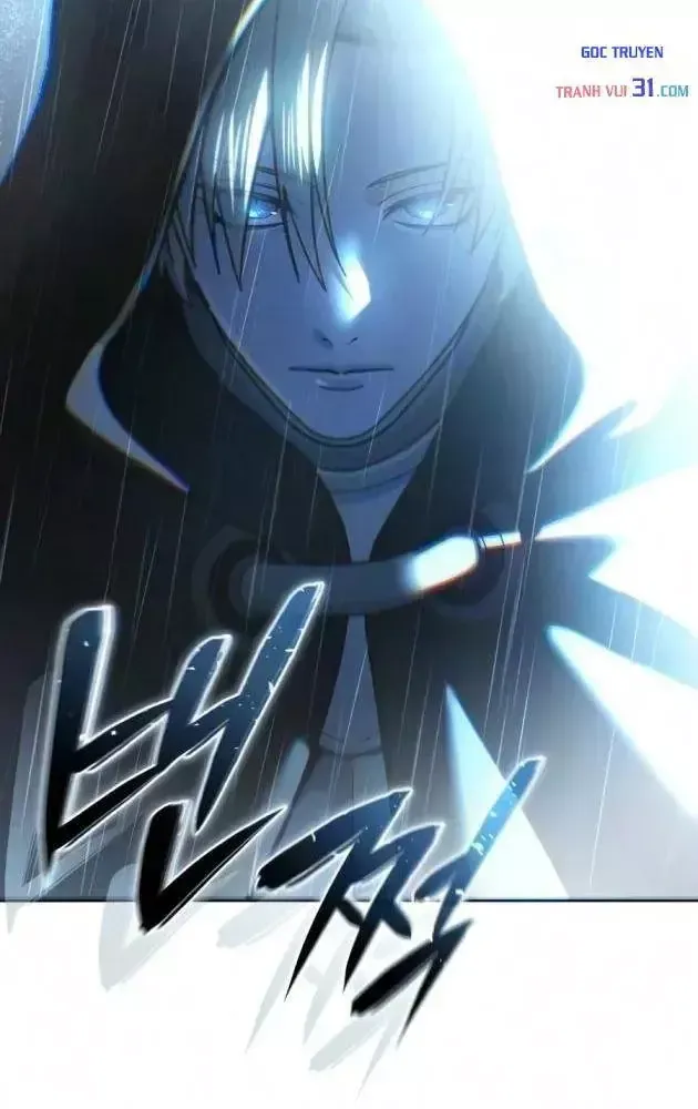 Chapter 134 - Trang 108