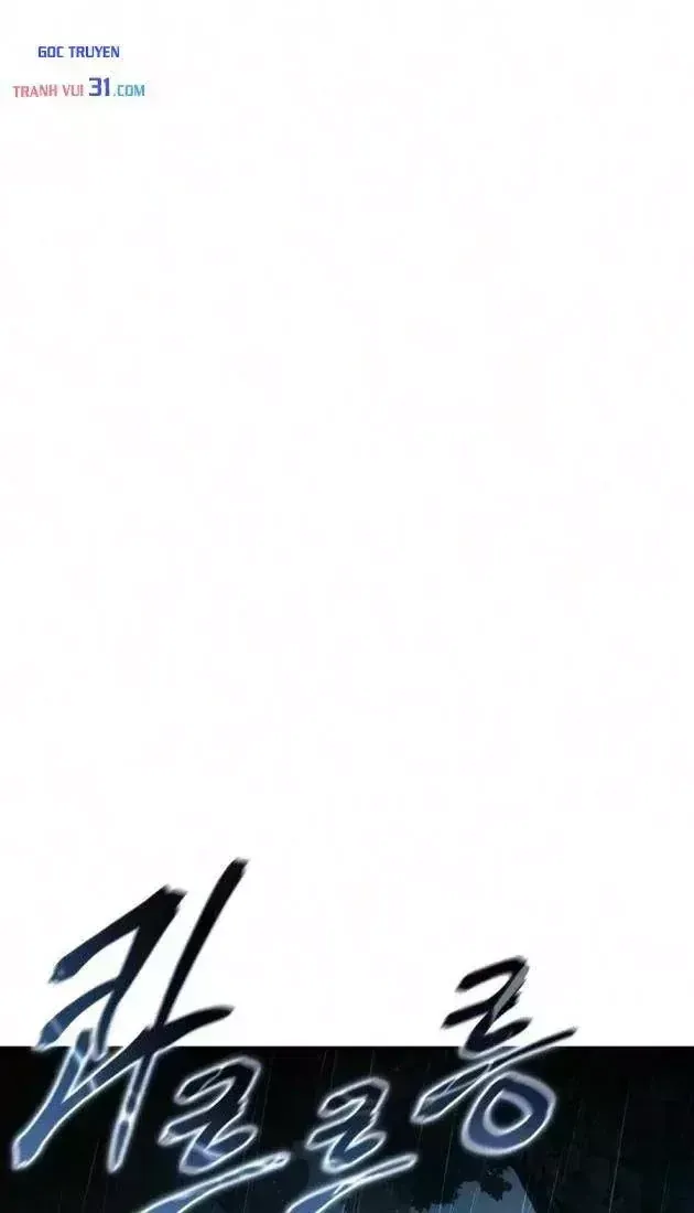 Chapter 134 - Trang 109