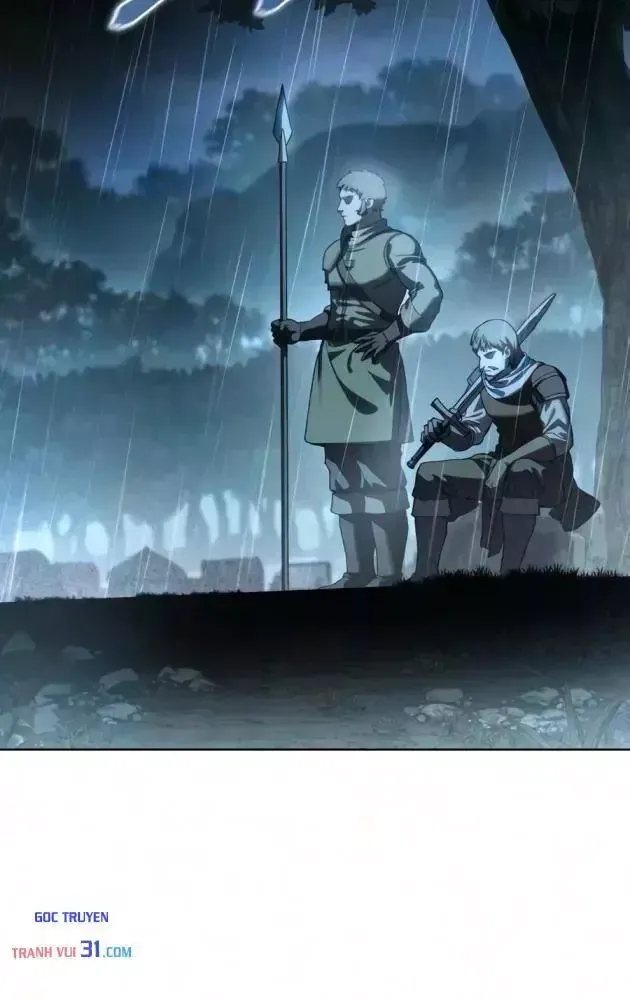 Chapter 134 - Trang 110