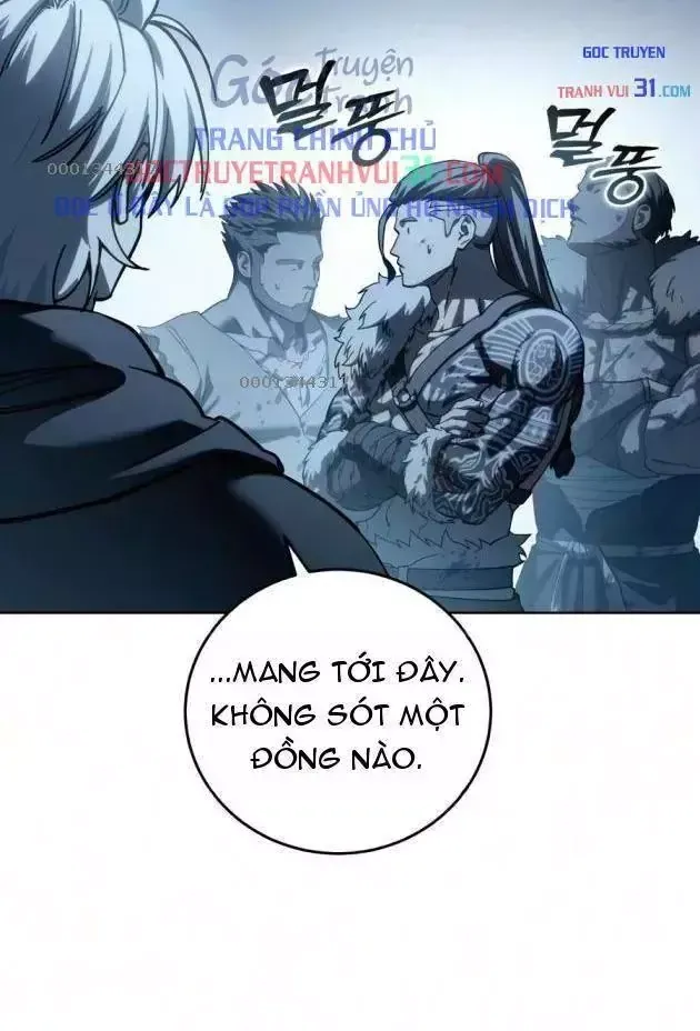 Chapter 134 - Trang 12
