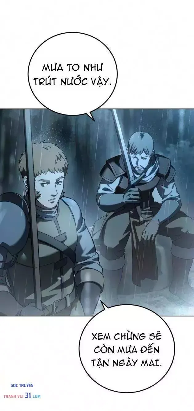Chapter 134 - Trang 111