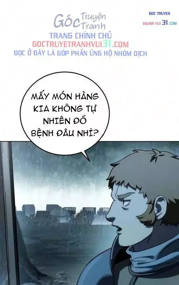 Chapter 134 - Trang 112