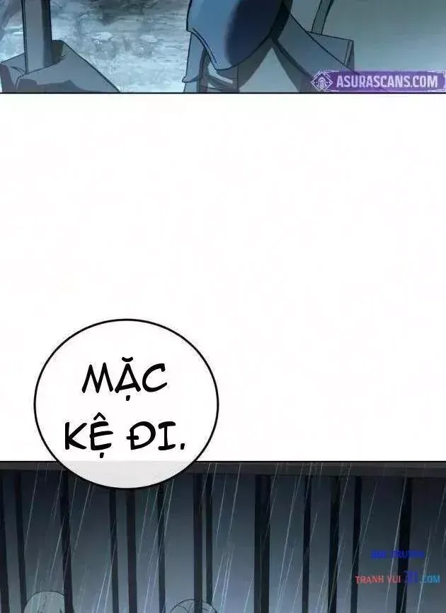 Chapter 134 - Trang 113
