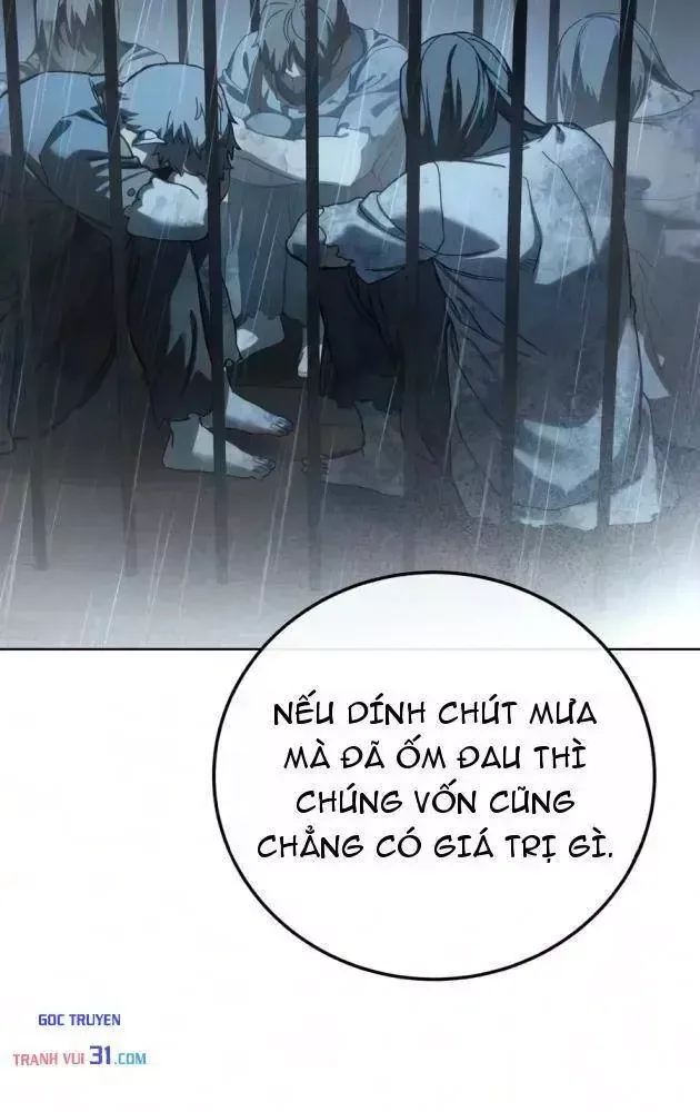 Chapter 134 - Trang 114