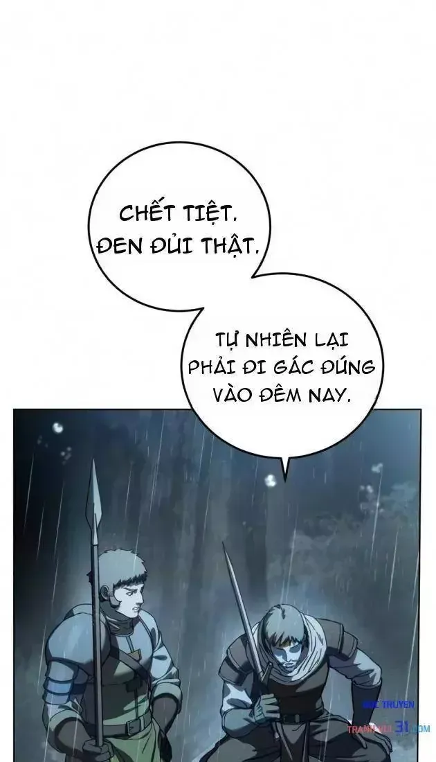 Chapter 134 - Trang 115