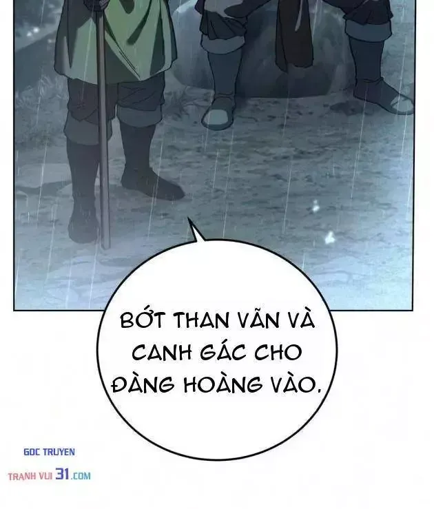 Chapter 134 - Trang 116
