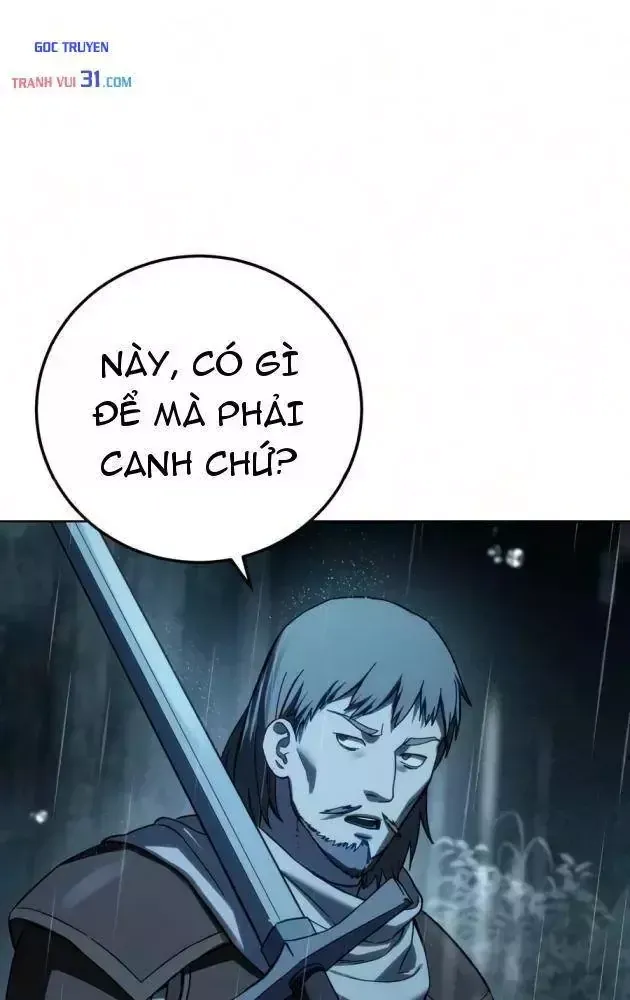 Chapter 134 - Trang 117