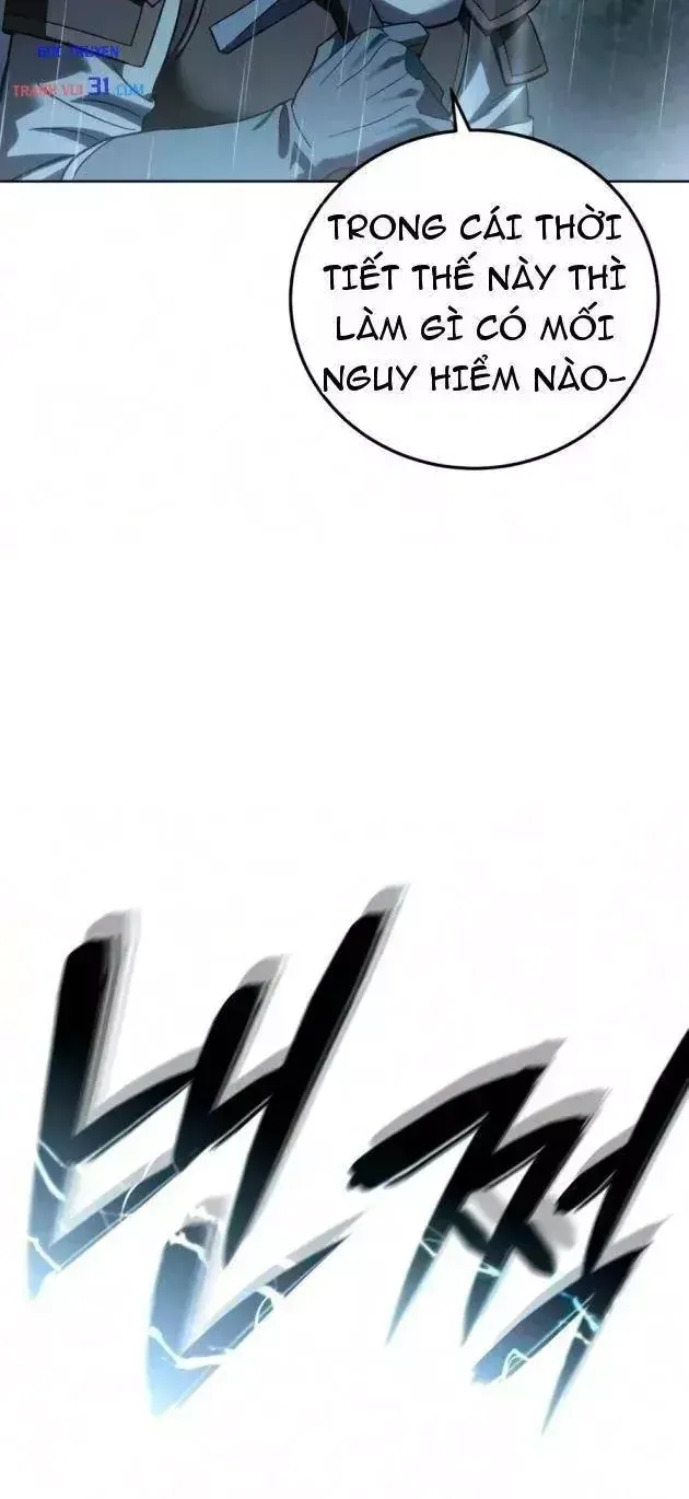Chapter 134 - Trang 118