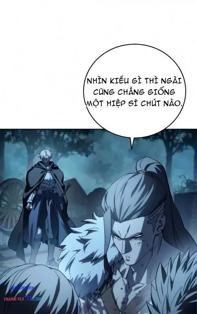 Chapter 134 - Trang 13