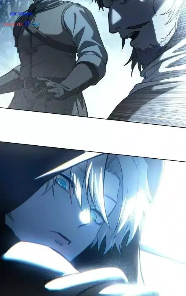 Chapter 134 - Trang 121