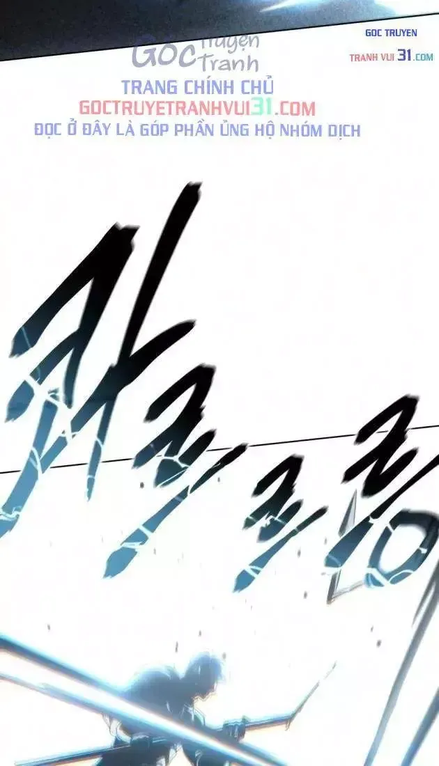 Chapter 134 - Trang 122