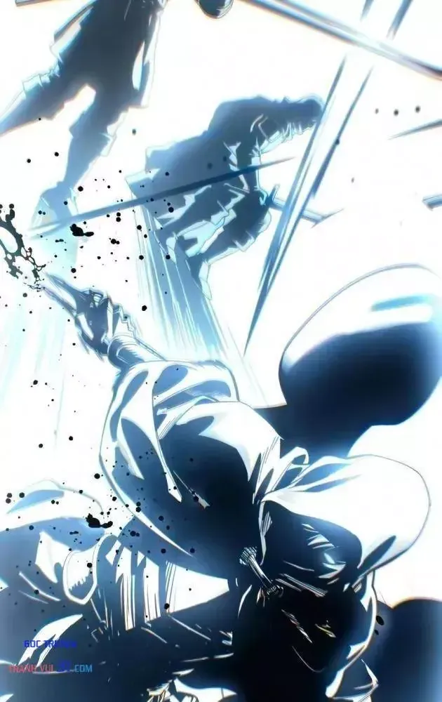 Chapter 134 - Trang 123