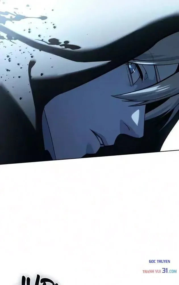 Chapter 134 - Trang 125