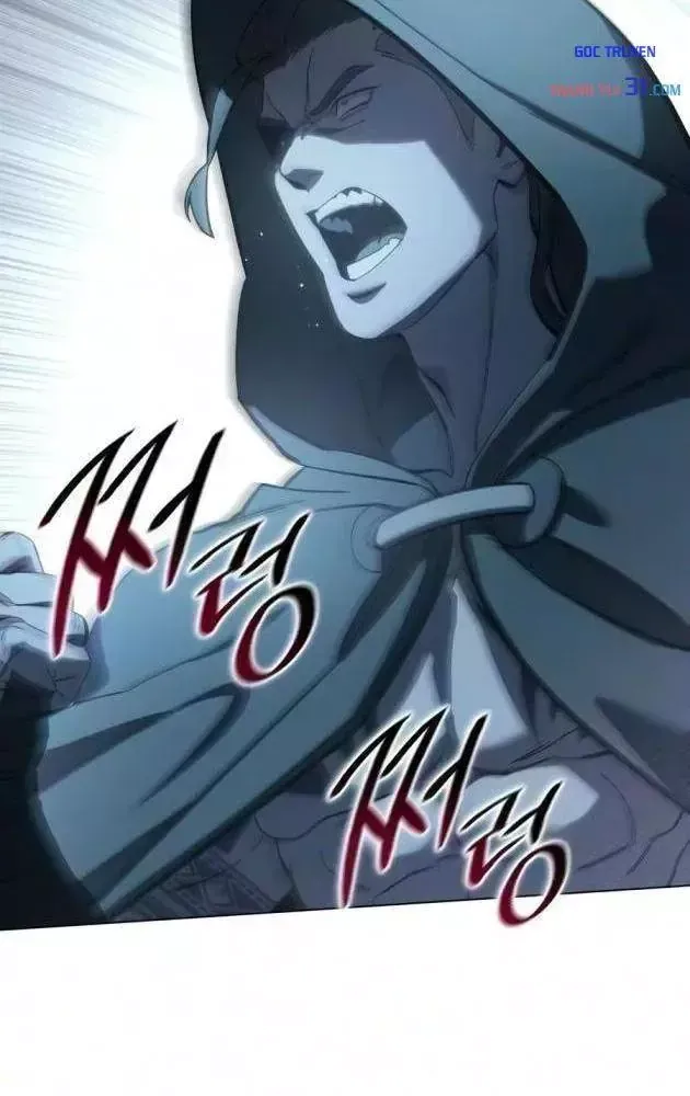 Chapter 134 - Trang 127