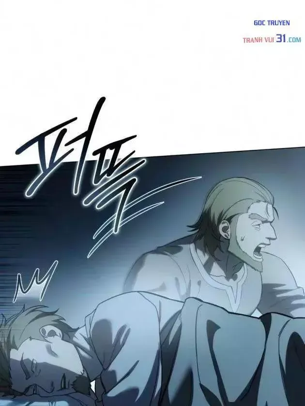 Chapter 134 - Trang 128