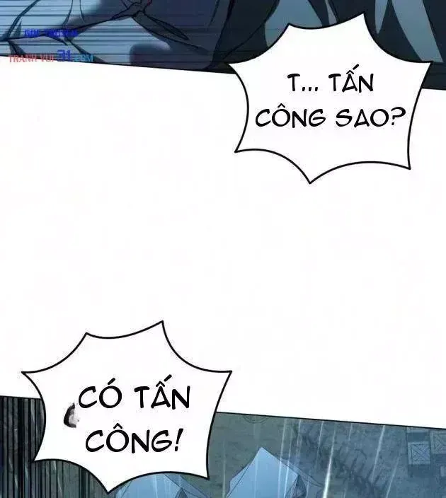 Chapter 134 - Trang 129