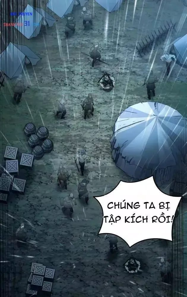 Chapter 134 - Trang 130