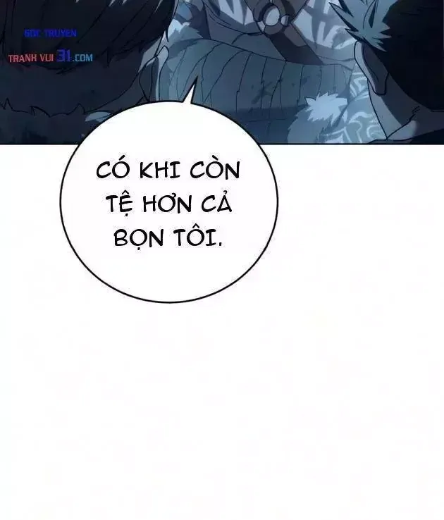 Chapter 134 - Trang 14