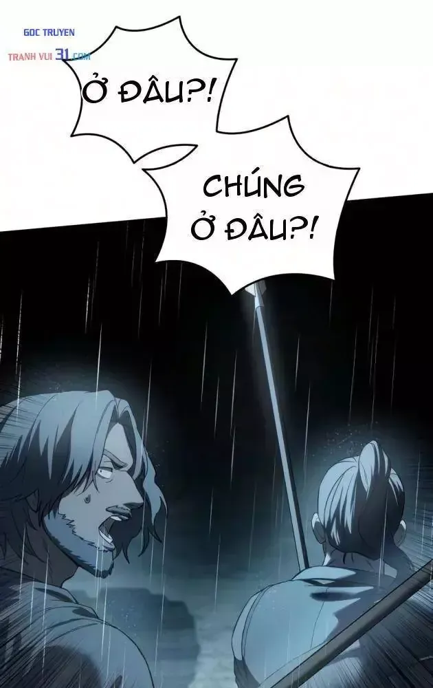 Chapter 134 - Trang 132