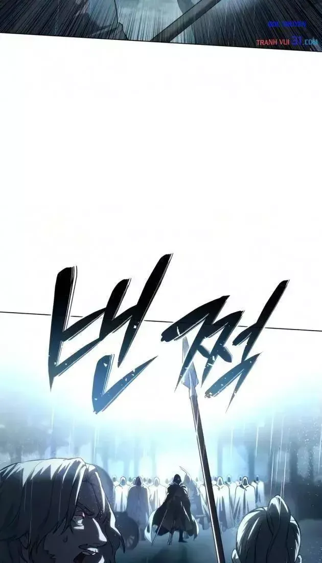 Chapter 134 - Trang 133