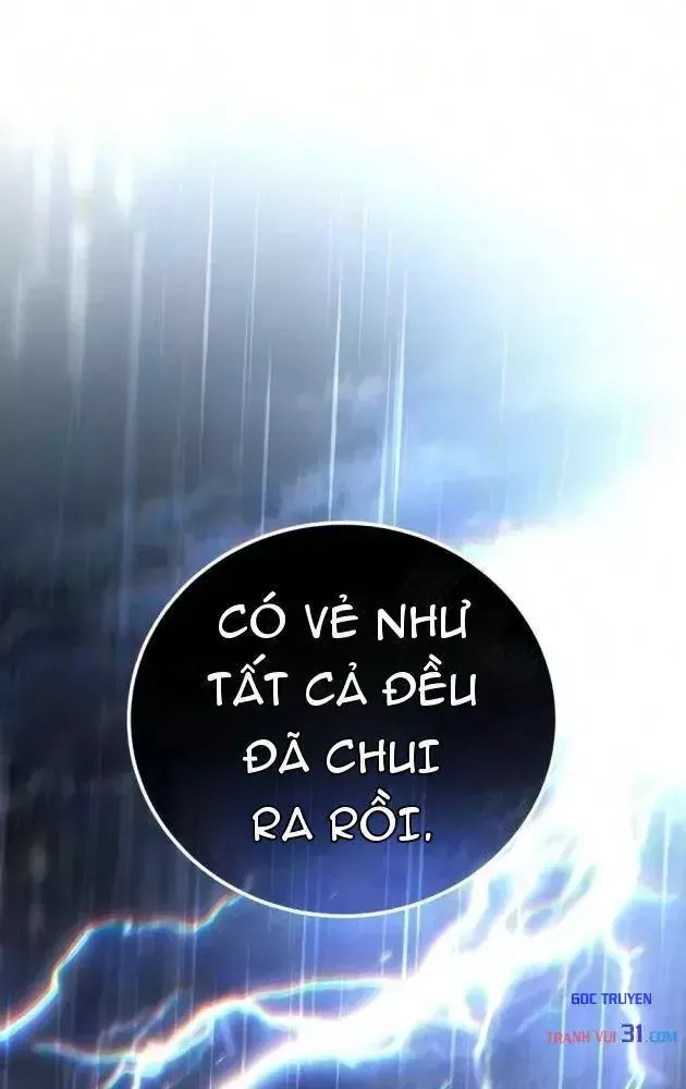 Chapter 134 - Trang 138