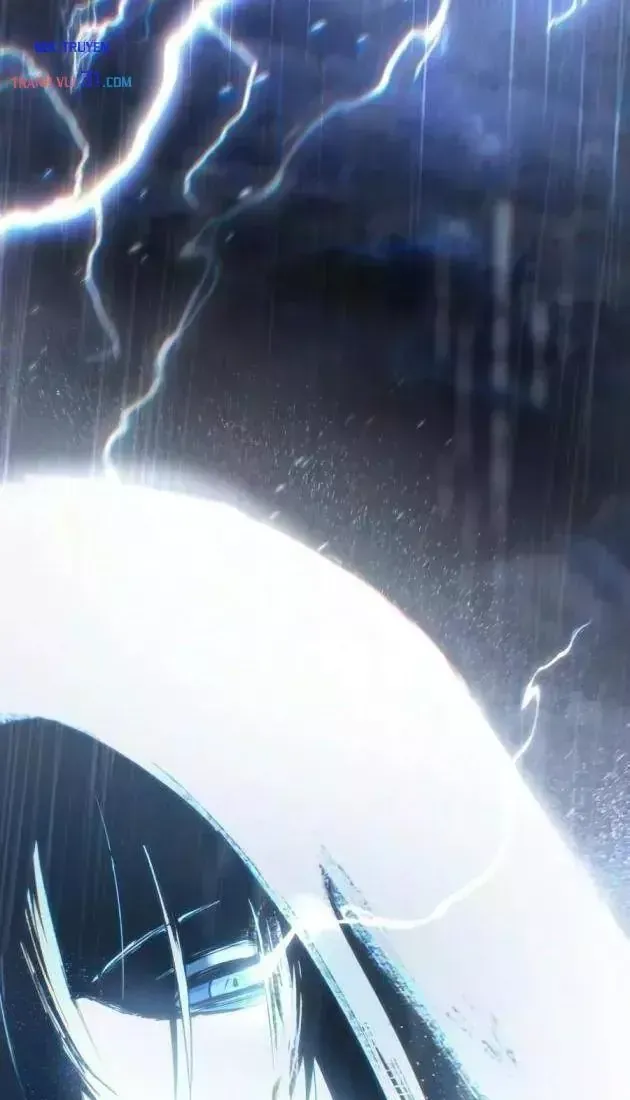 Chapter 134 - Trang 139
