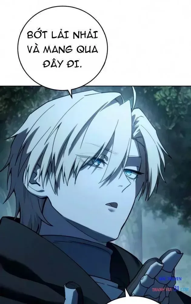 Chapter 134 - Trang 15