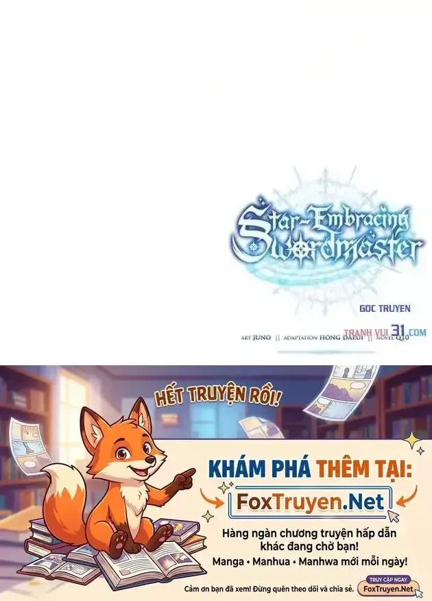 Chapter 134 - Trang 142