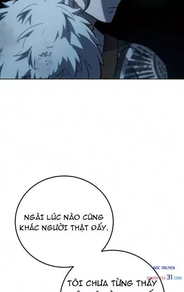 Chapter 134 - Trang 17
