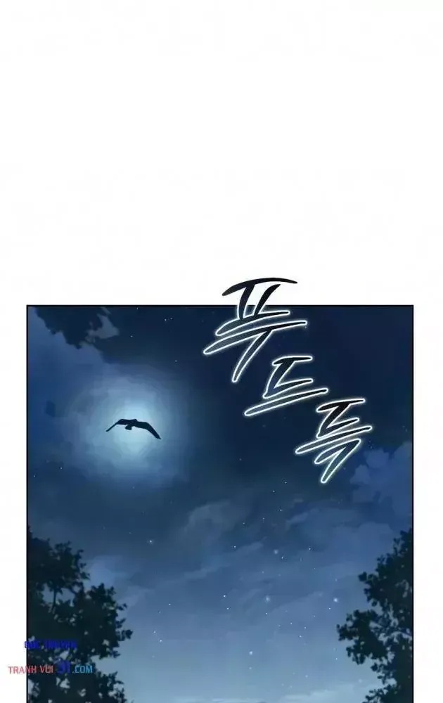 Chapter 134 - Trang 19