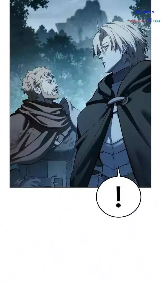 Chapter 134 - Trang 20