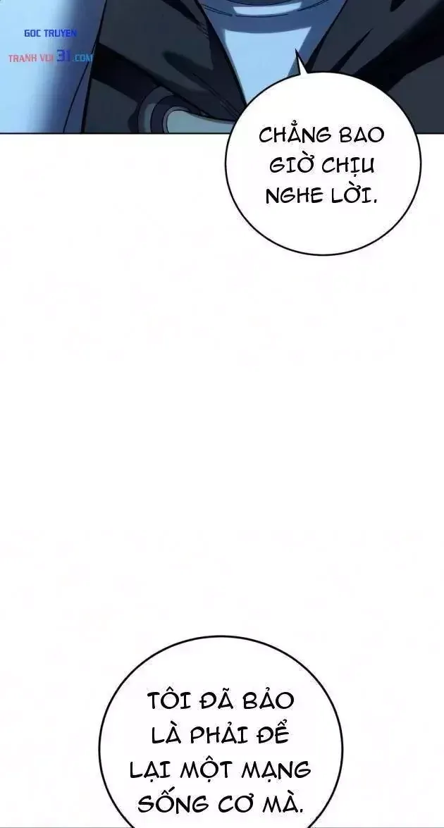 Chapter 134 - Trang 3