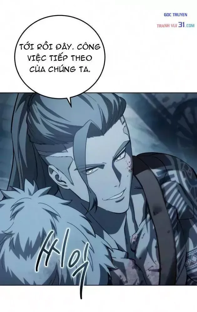 Chapter 134 - Trang 21